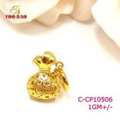 C-CP10506
