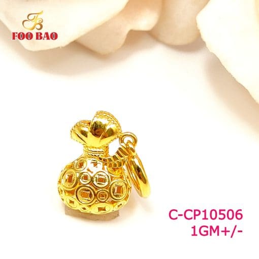 C-CP10506