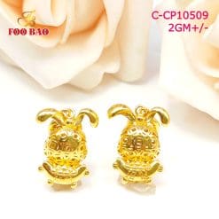 C-CP10509