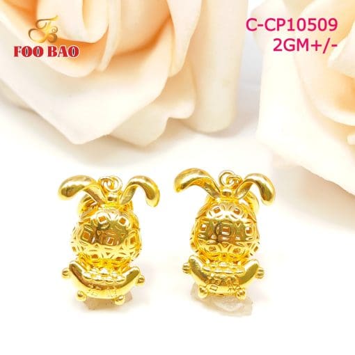 C-CP10509