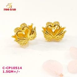 C-CP10514