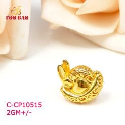 C-CP10515
