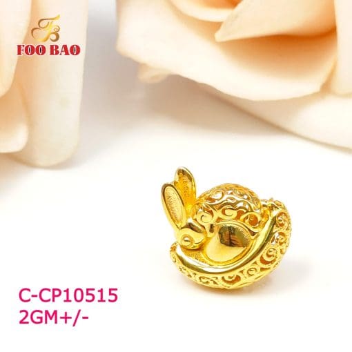 C-CP10515