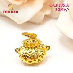 C-CP10516