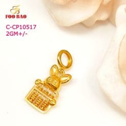 C-CP10517