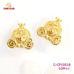 C-CP10518