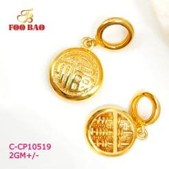 C-CP10519