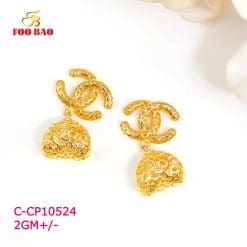 C-CP10524