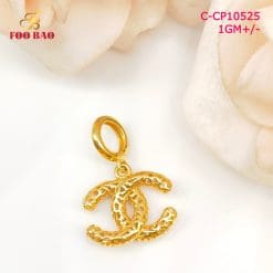 C-CP10525