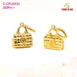 C-CP10531