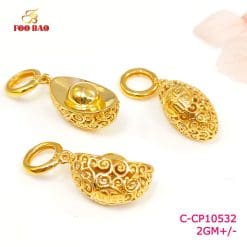 C-CP10532