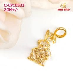 C-CP10533