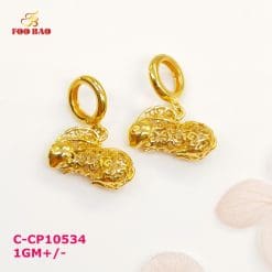 C-CP10534