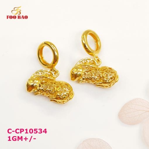 C-CP10534
