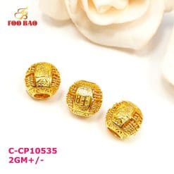 C-CP10535
