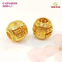 C-CP10539