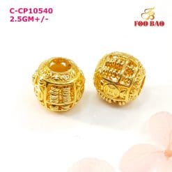 C-CP10540