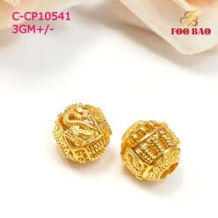C-CP10541