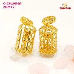 C-CP10549