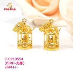 C-CP10554