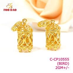 C-CP10555