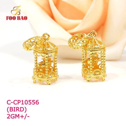C-CP10556