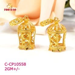C-CP10558