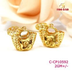 C-CP10592