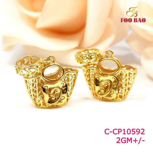 C-CP10592
