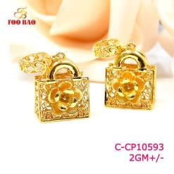 C-CP10593