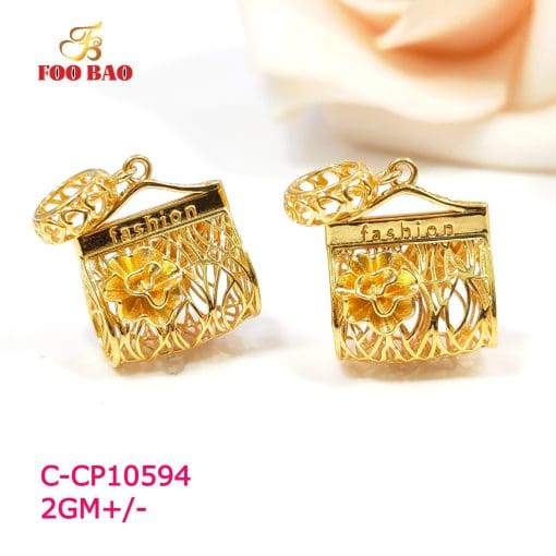 C-CP10594