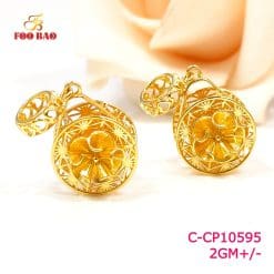 C-CP10595