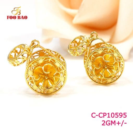 C-CP10595