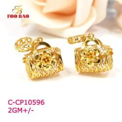 C-CP10596