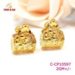C-CP10597