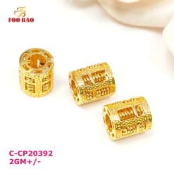 C-CP20392