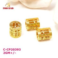 C-CP20393