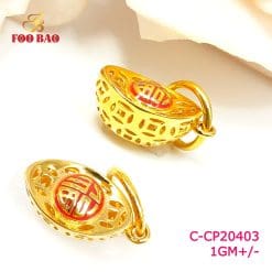 C-CP20403