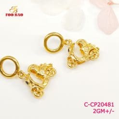 C-CP20481