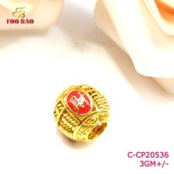 C-CP20536