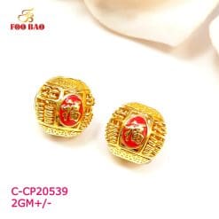 C-CP20539