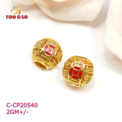 C-CP20540
