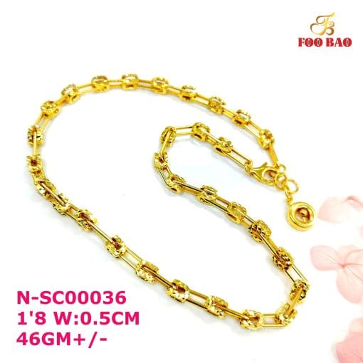 N-SC00036