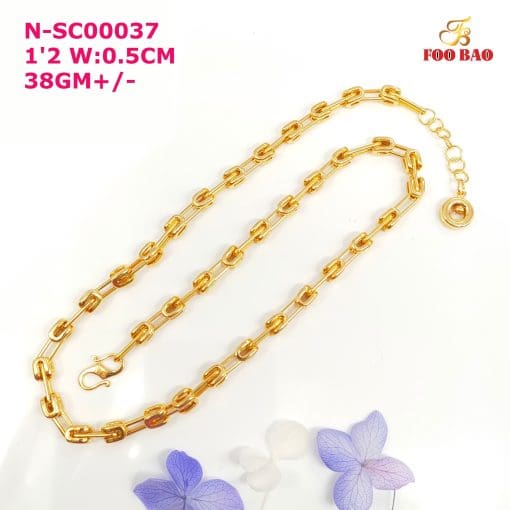 N-SC00037
