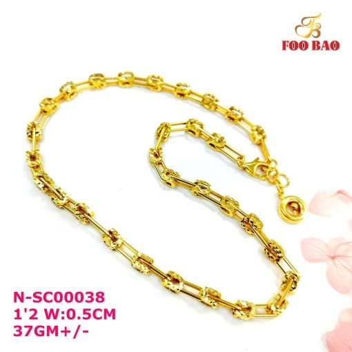 N-SC00038