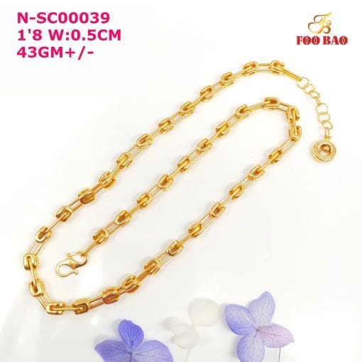 N-SC00039