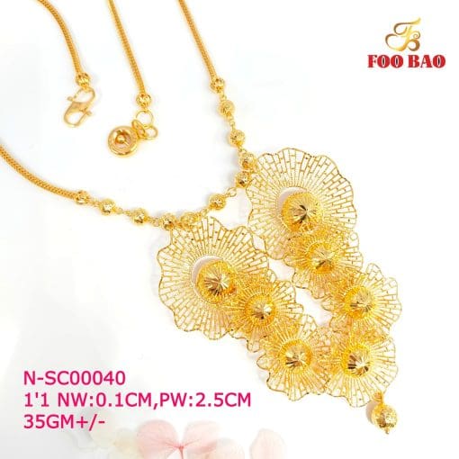 N-SC00040