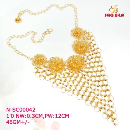 N-SC00042