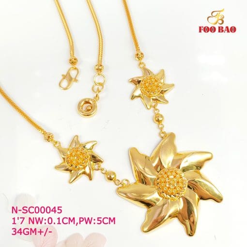 N-SC00045