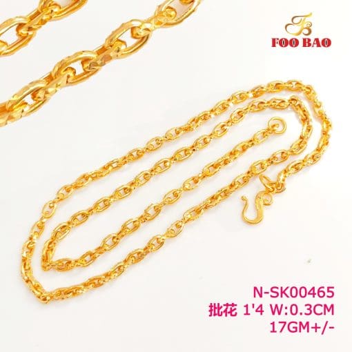 N-SK00465